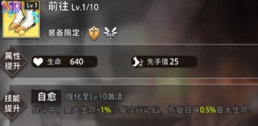 命运神界梦境链接
