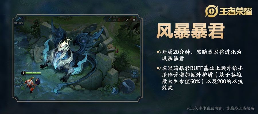 王者荣耀