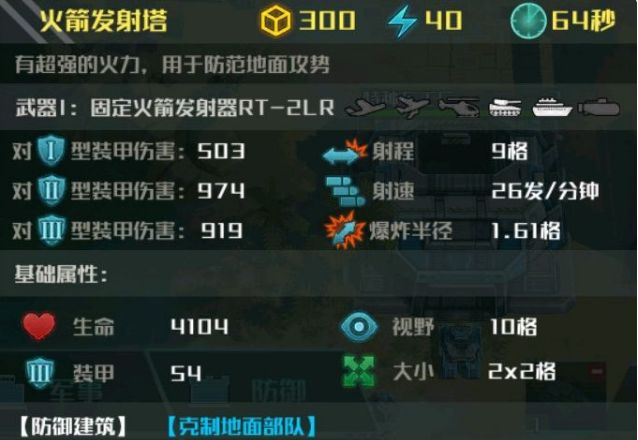 全球行动