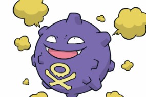 精灵宝可梦剑盾