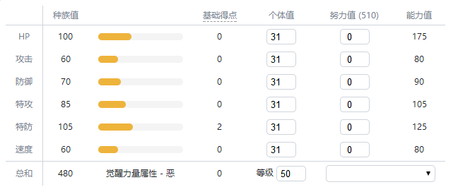 精灵宝可梦剑盾