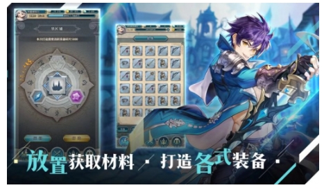 做强“产品”与“人才”双引擎 小牛互娱拓展多元化游戏边界