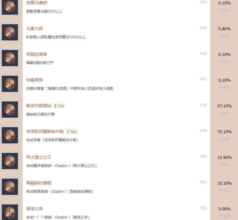 英雄传说创之轨迹