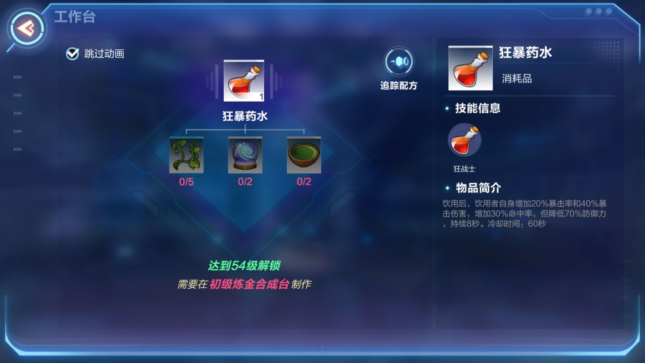 我的起源