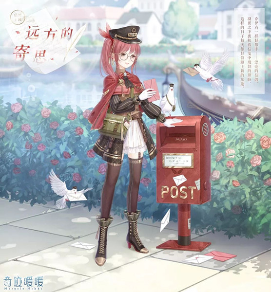 1561951306122643.jpg