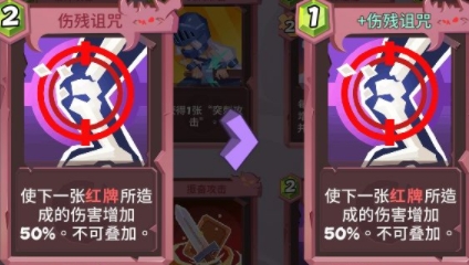 勇者大暴走梦境彼岸
