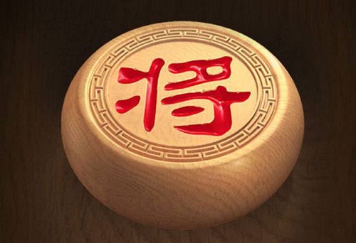 天天象棋
