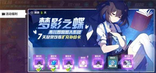 1561958871346039_副本.jpg