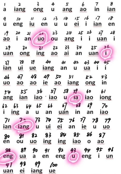 Crimaster犯罪大师
