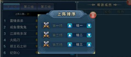 1561690586494045.png