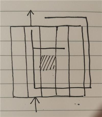 江南百景图
