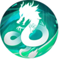 风临小队集结 我们为四象物语代言！