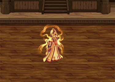 5d0069ce7915f.gif
