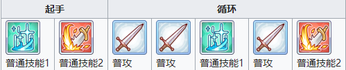 公主连结卯月怎么样 卯月技能一览