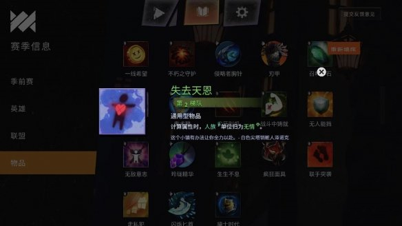 584_2019062641403913_副本.jpg