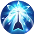新神魔大陆官网版