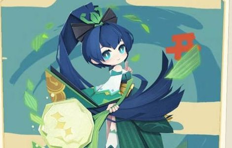 阴阳师妖怪屋