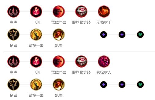 英雄联盟手游