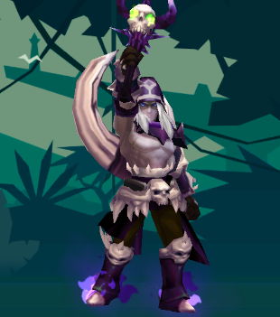 1558326266445628.png