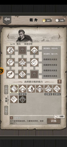 1560733351431896.jpg