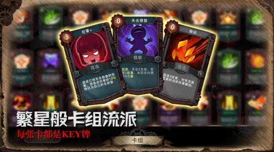 迷失之夜