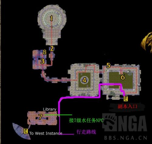 魔兽世界怀旧服
