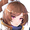 重装战姬