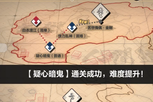 崩坏3