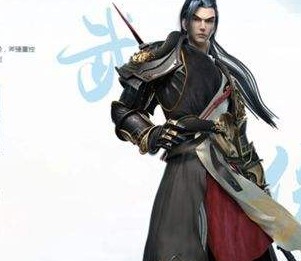 完美世界手游