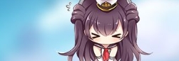 深渊地平线