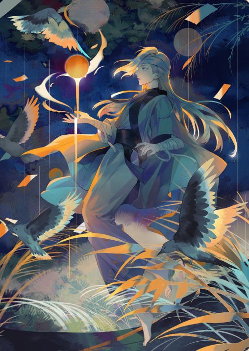 阴阳师百闻牌