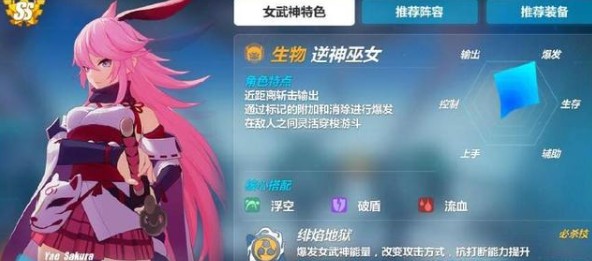 崩坏3