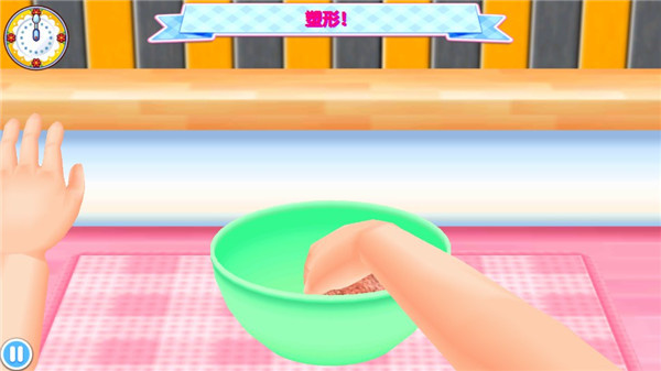 料理妈妈安卓版