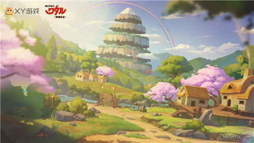 上线仅一天,漫改卡牌游戏《魔神英雄传》还原度收获一致好评