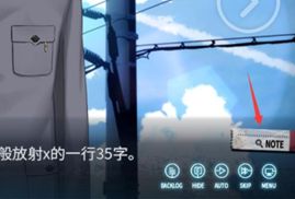 泡沫冬景