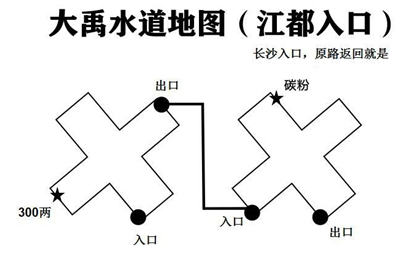 轩辕剑之天之痕