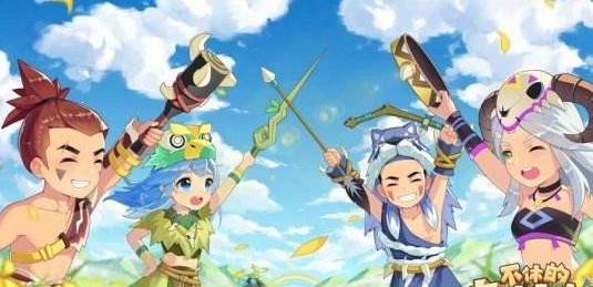 不休的乌拉拉