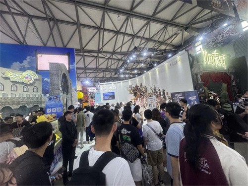 图片4.jpg