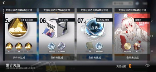 解神者