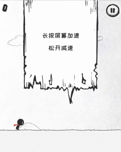1555057216599460.png