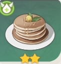 原神