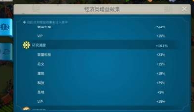 万国觉醒