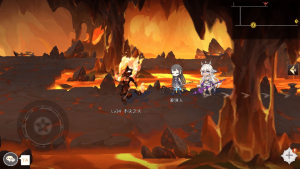 造物法则2游戏