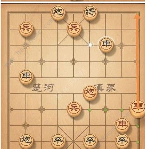 天天象棋