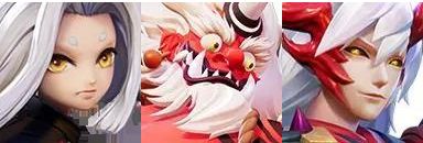 决战平安京