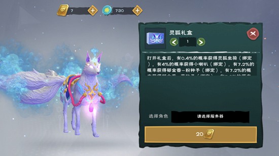 1560135151911651.jpg