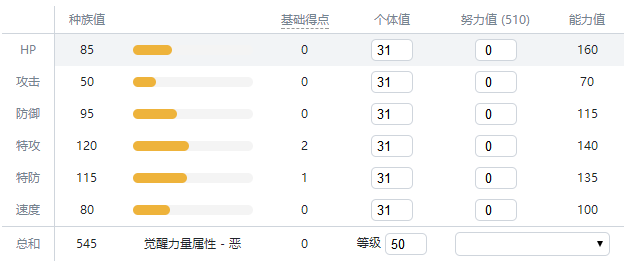 精灵宝可梦剑盾