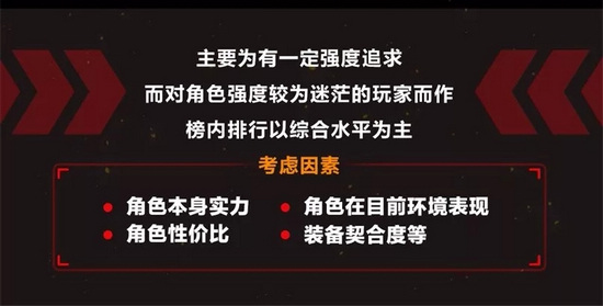 崩坏3