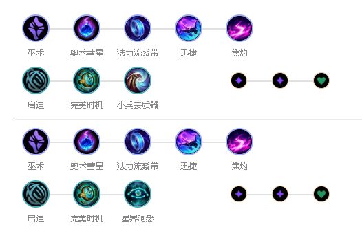 英雄联盟手游