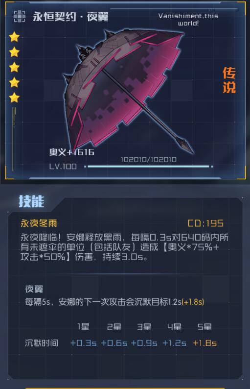 魂器学院